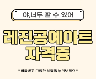 ڰݸ