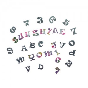 »óǰ ¼¶³×ÀÏ »óǰ ¼¶³×ÀÏ