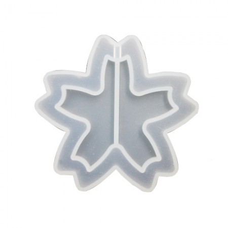 ǰ 