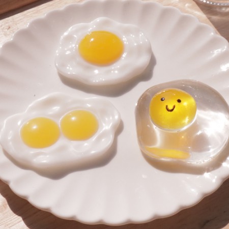 ǰ 
