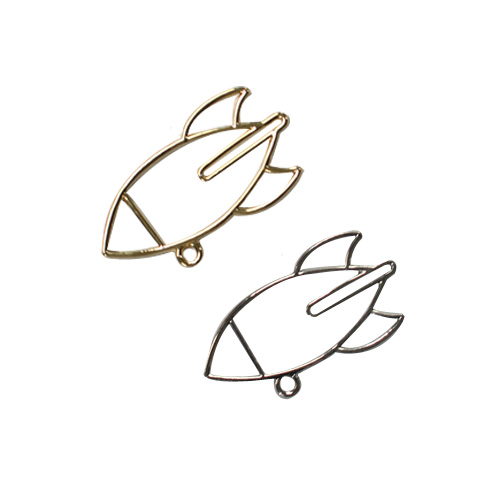 »óǰ ¼¶³×ÀÏ »óǰ ¼¶³×ÀÏ