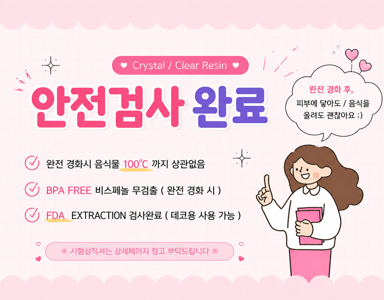 3_6